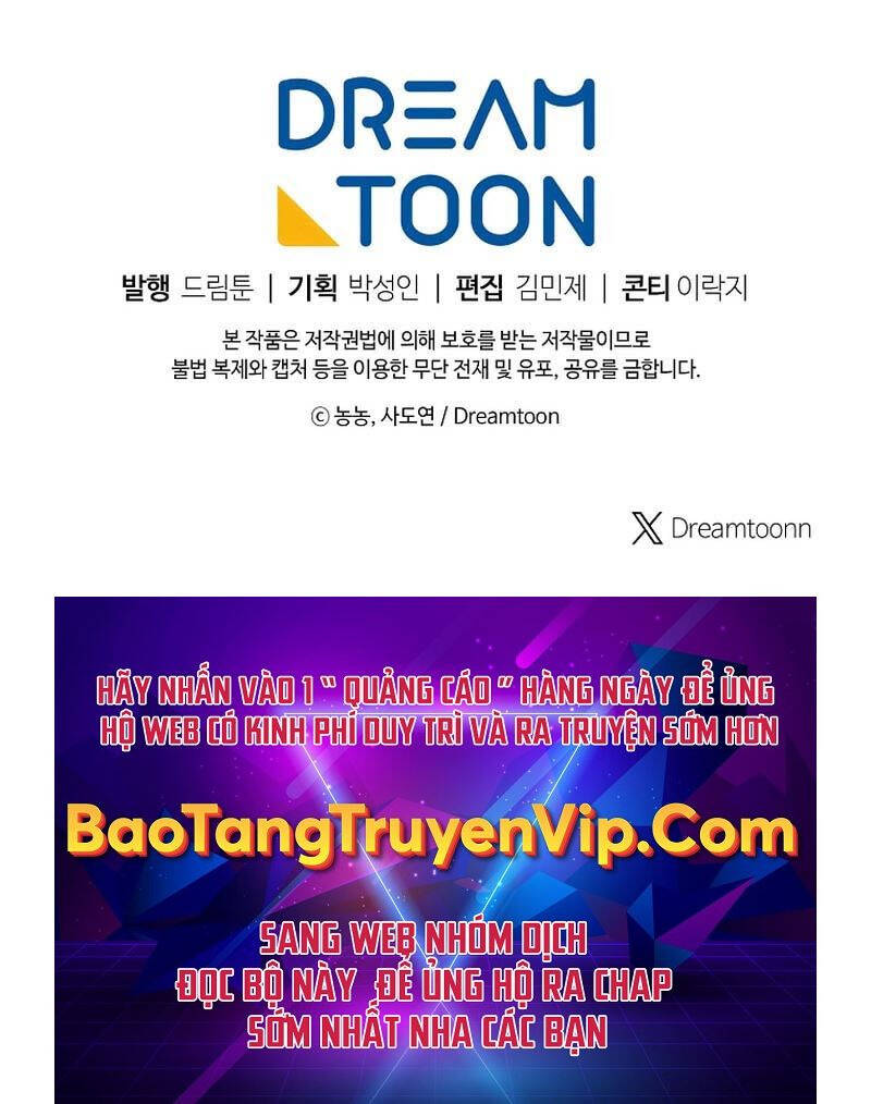Chương 164 - trang 110