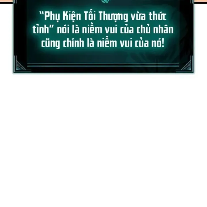Trang 197