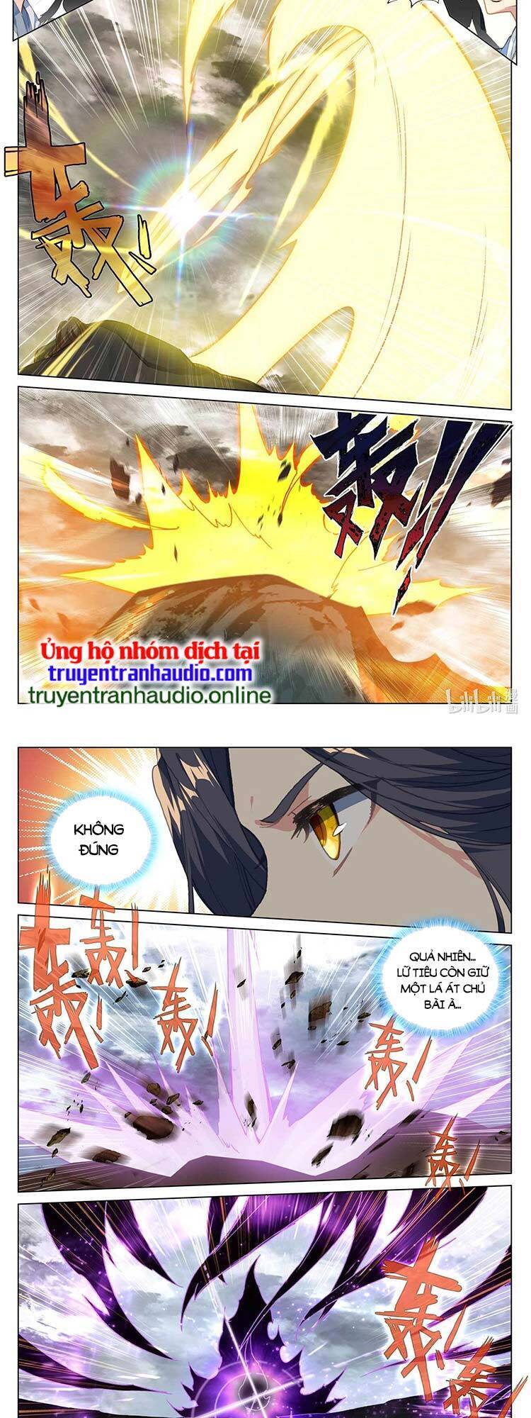 Trang 4