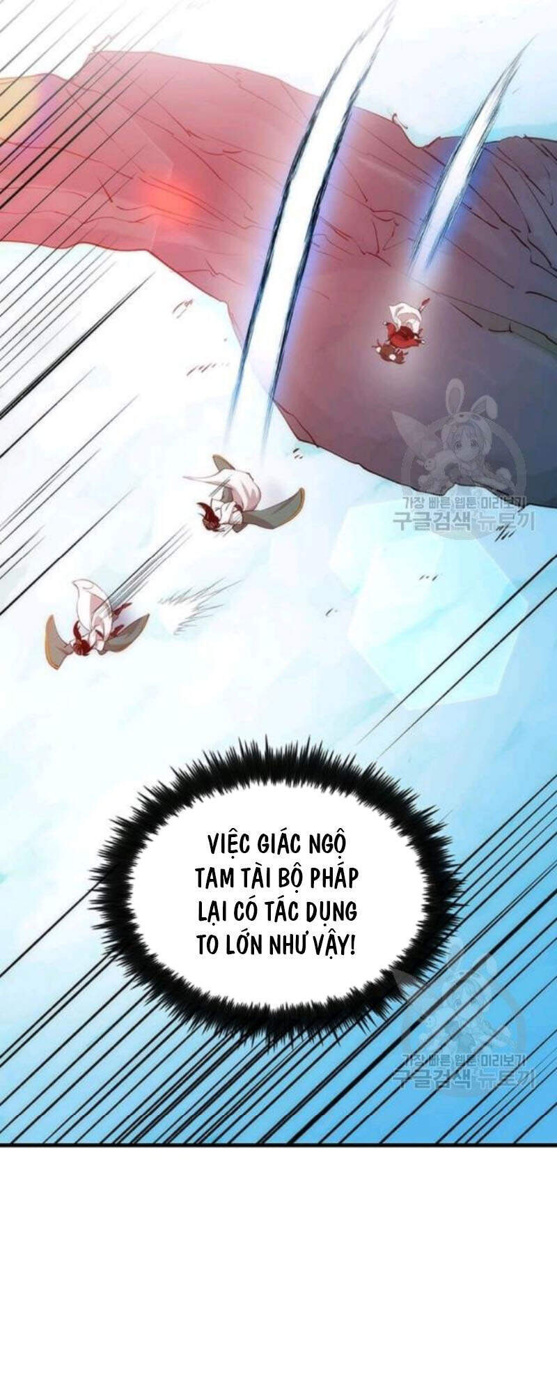 Chương 59 - trang 103