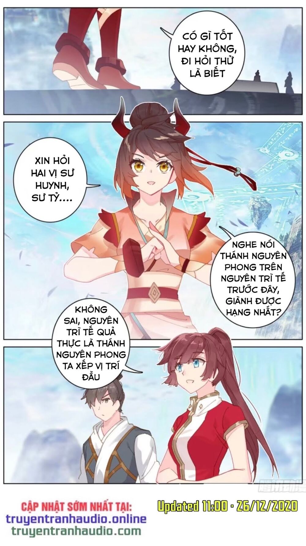 Chương 280 - trang 5