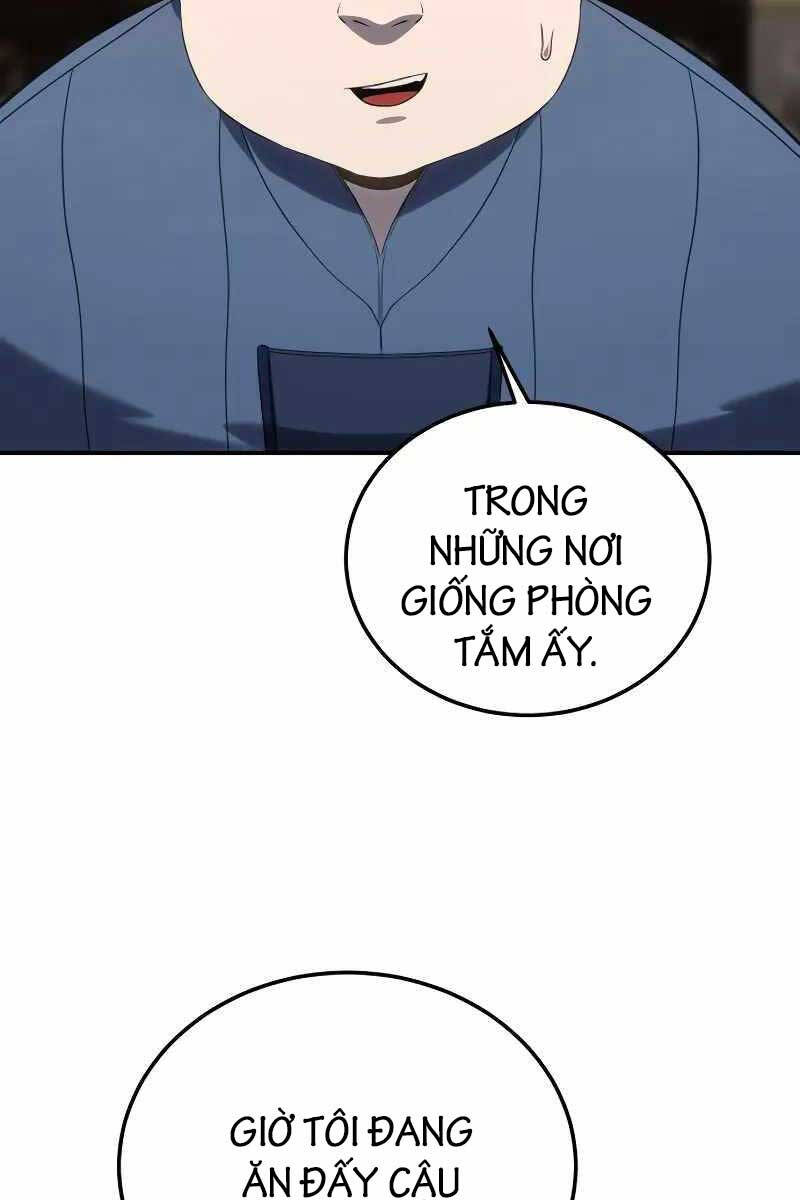 Chương 15 - trang 130