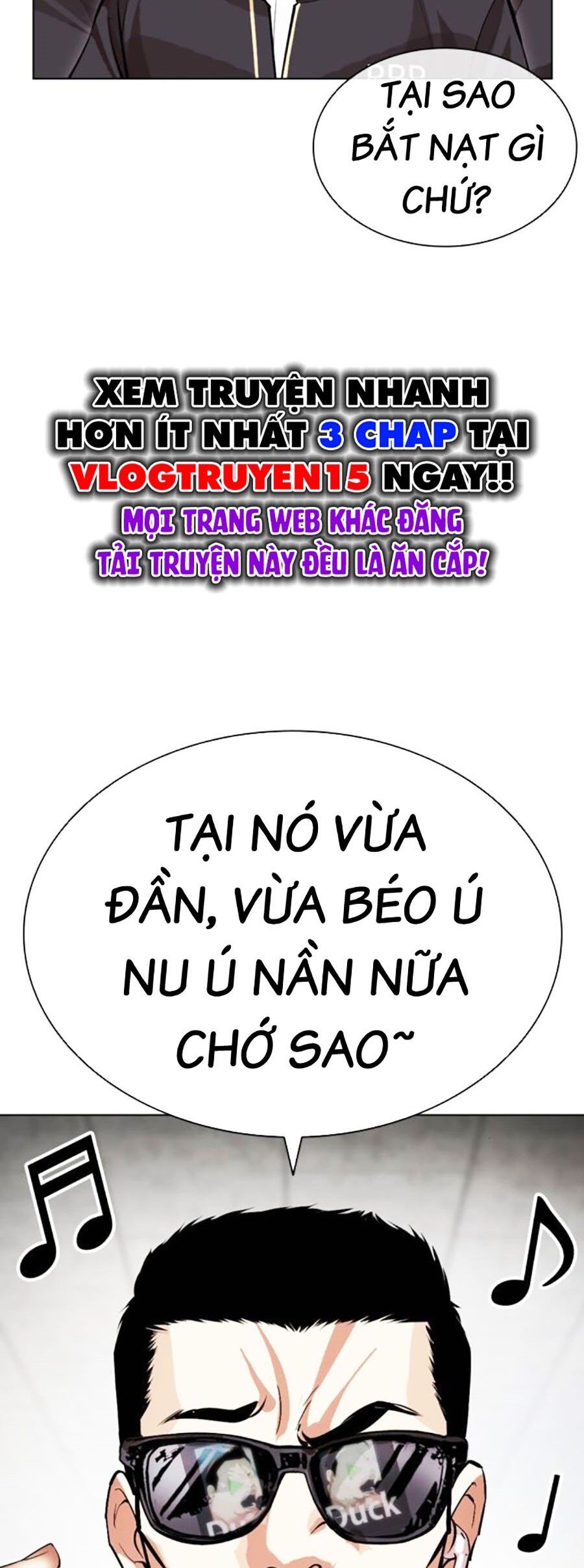 Trang 68
