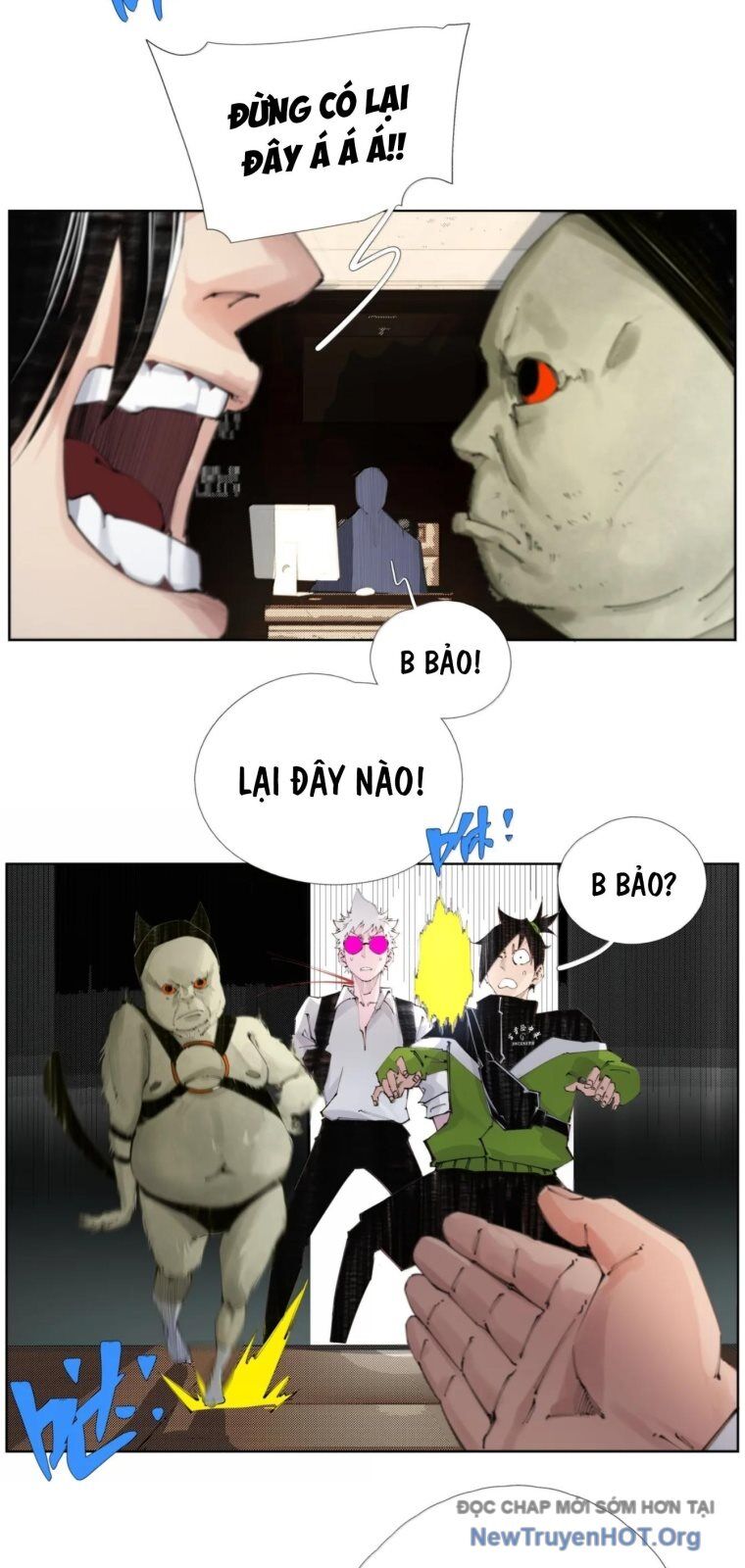 Trang 29