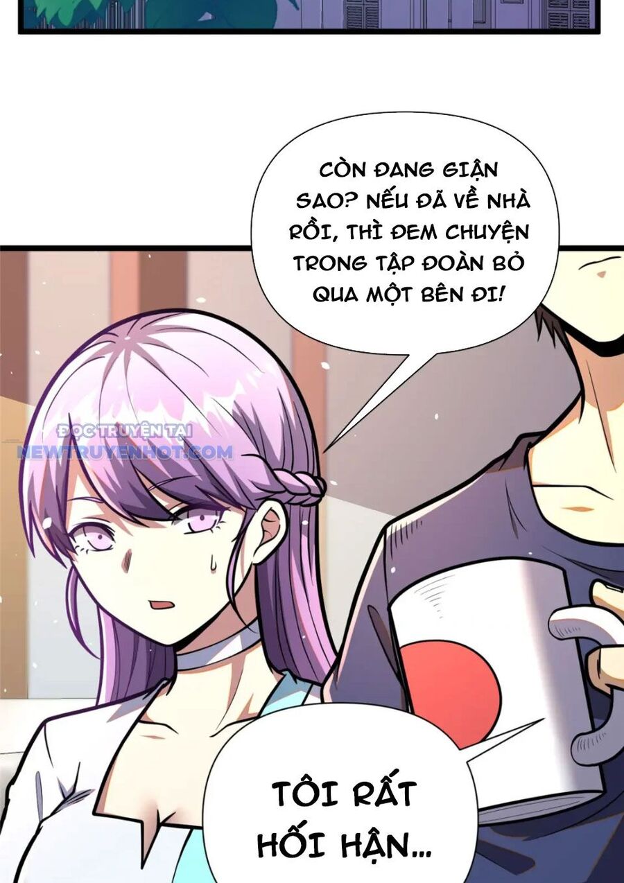 Trang 52