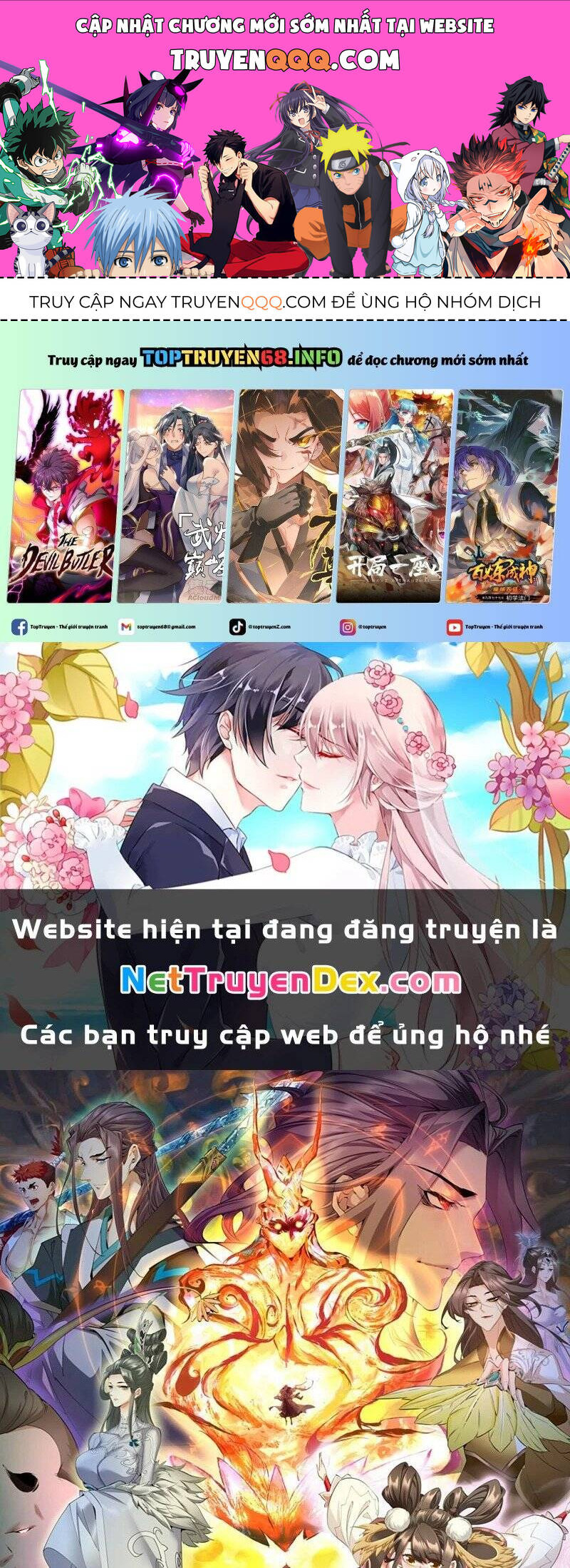 Trang 1