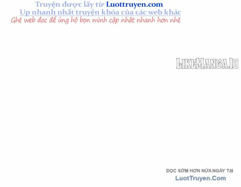 Chương 163 - trang 236