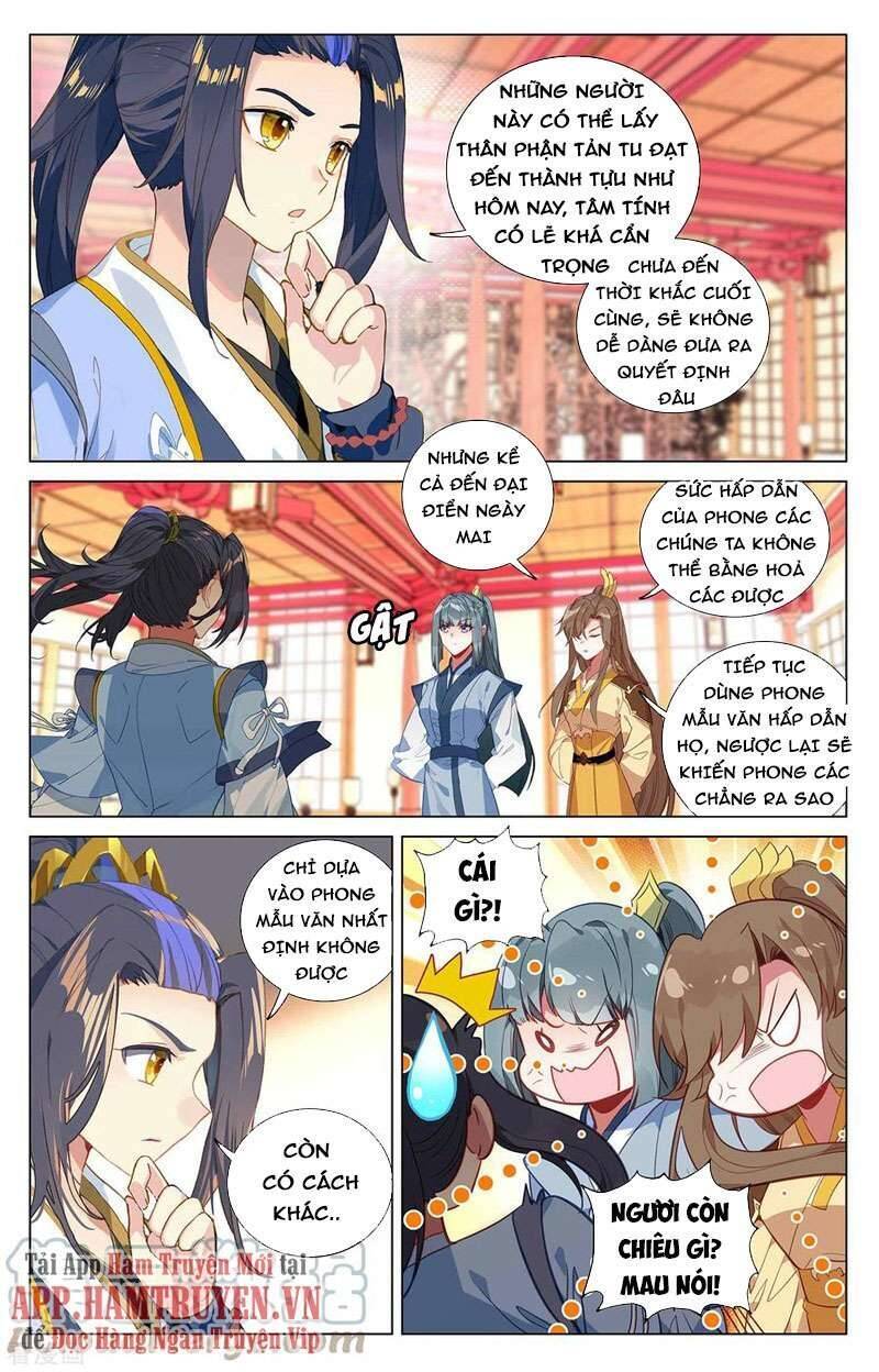 Trang 6