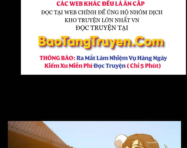 Chương 76 - trang 201