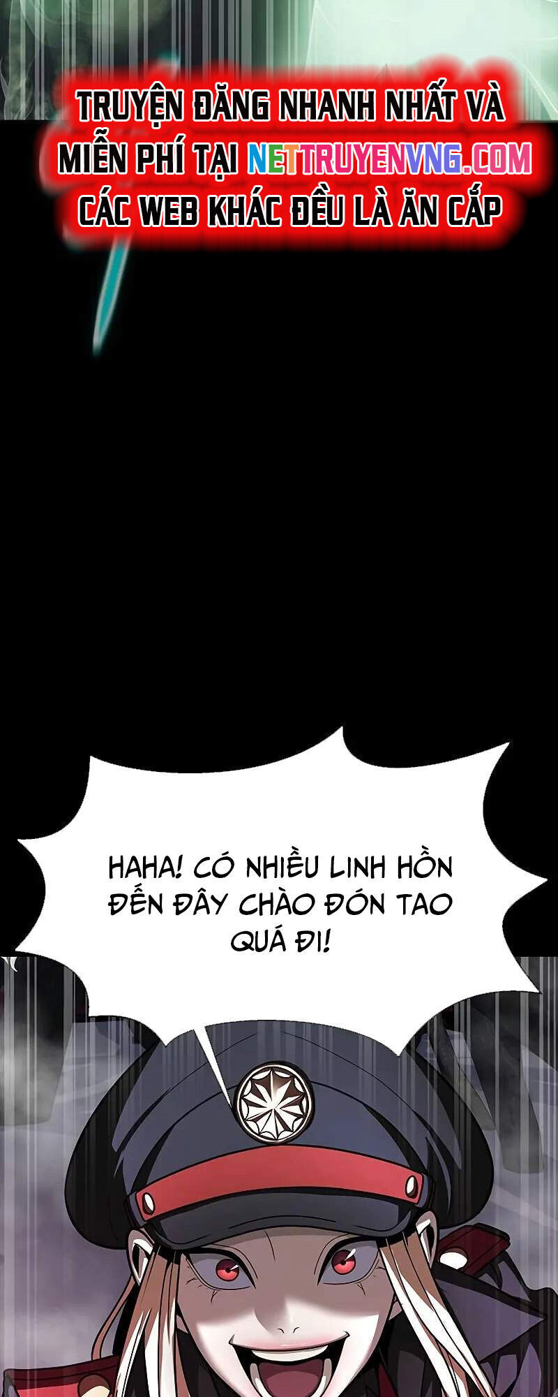 Chương 64 - trang 86