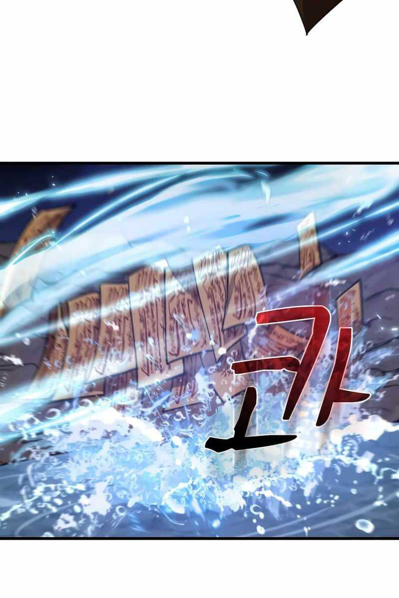Chương 120 - trang 83