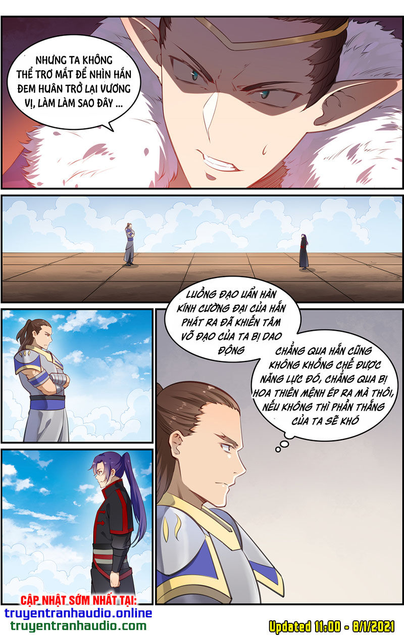 Trang 5