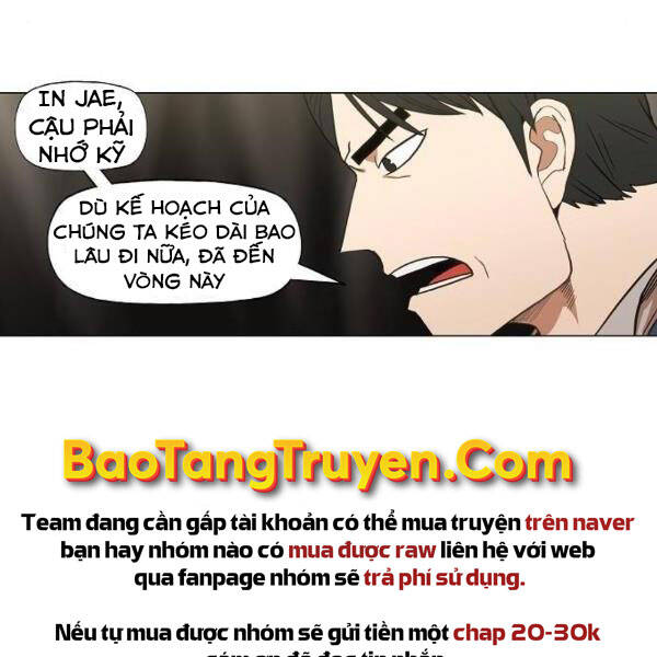 Trang 127
