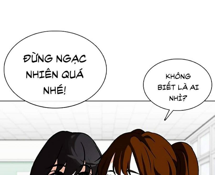 Trang 118