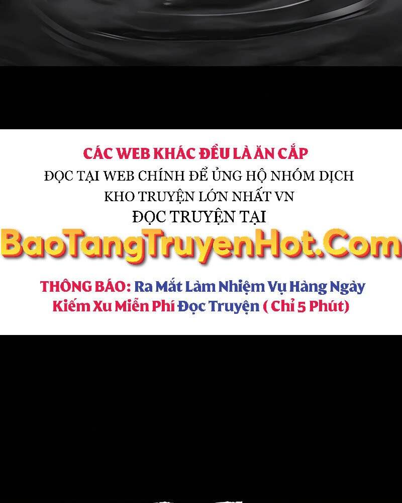 Trang 135