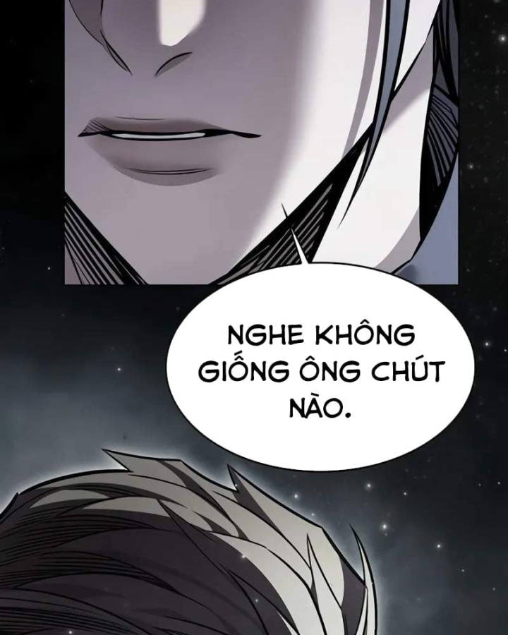 Trang 119