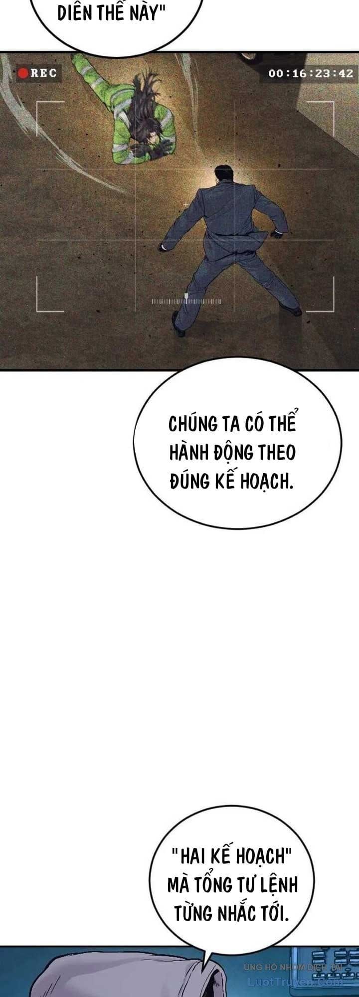 Chương 261 - trang 106