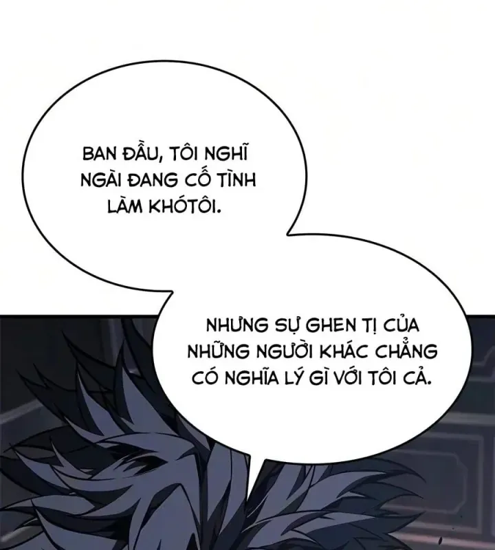 Chương 93 - trang 130