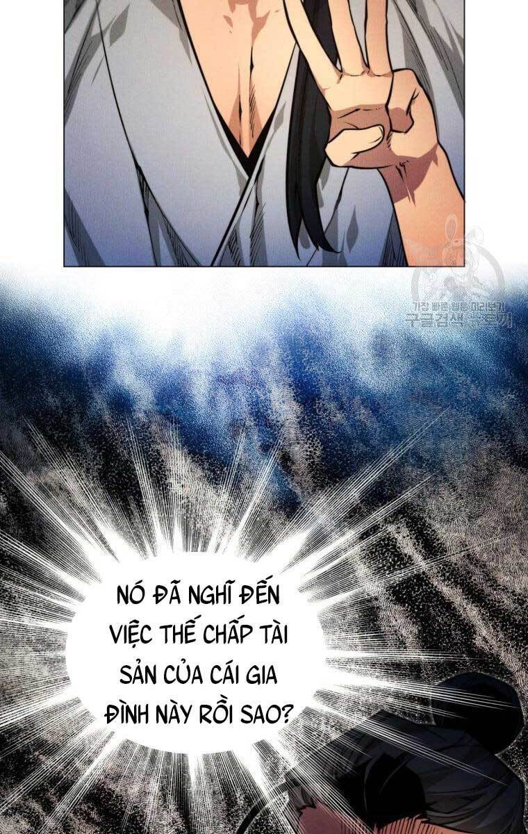 Trang 63