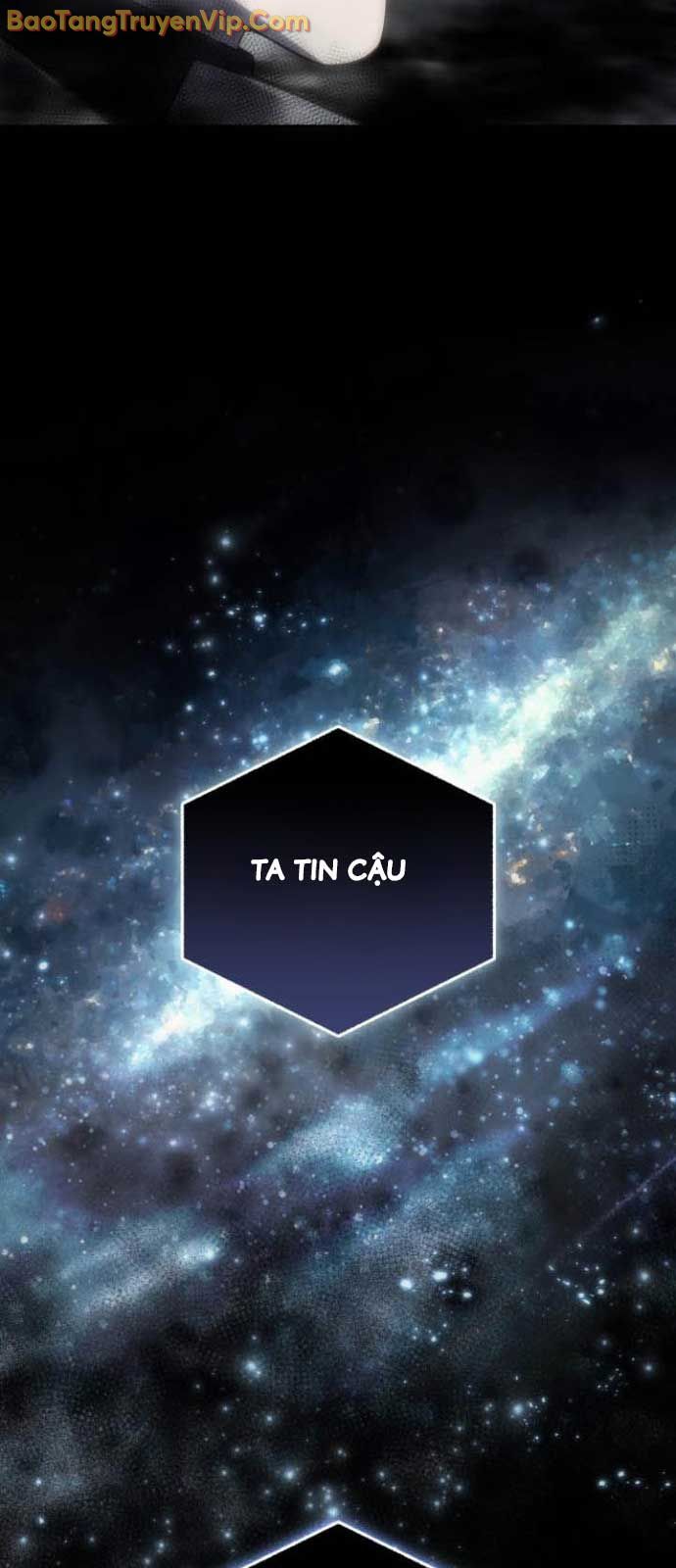 Chương 93.1 - trang 46
