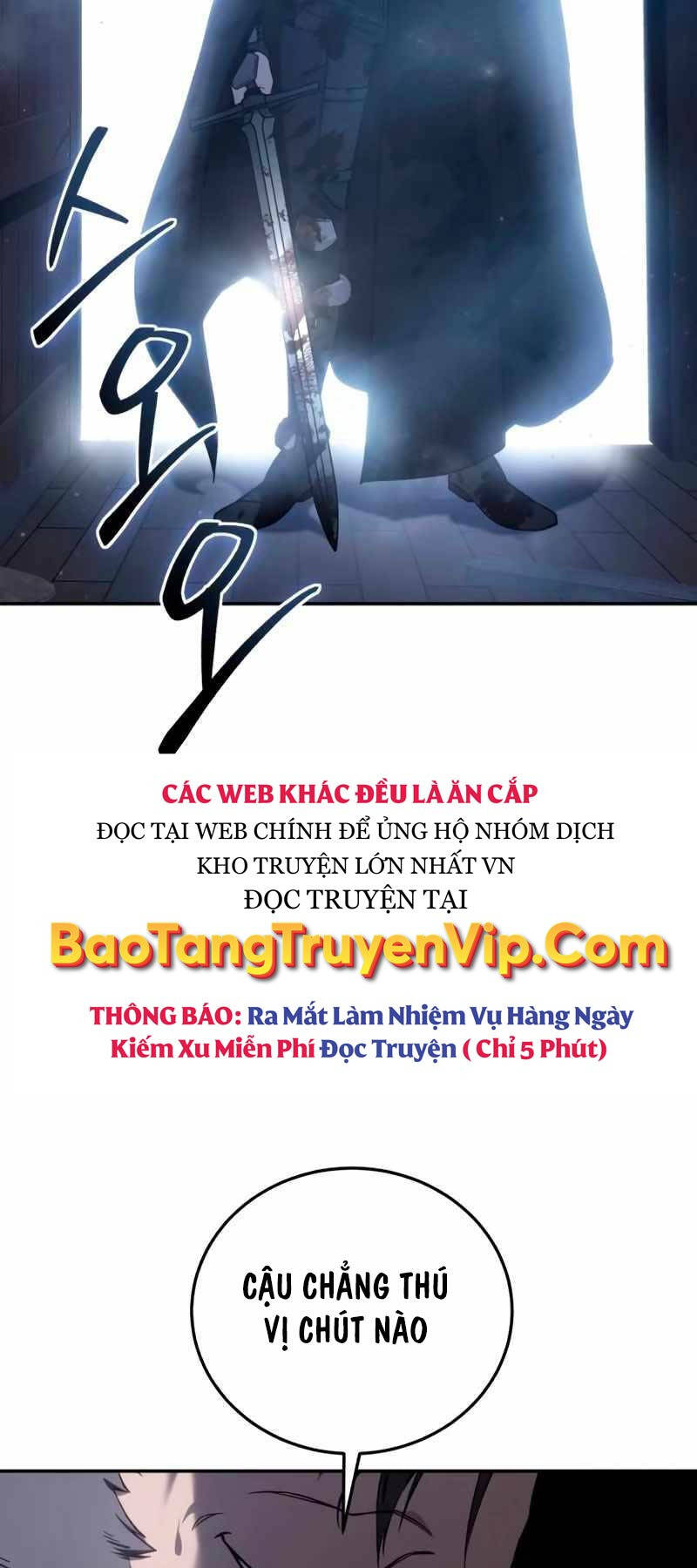 Trang 73