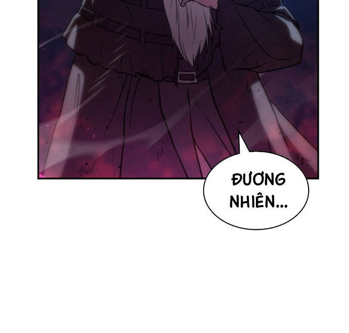 Chương 80 - trang 15