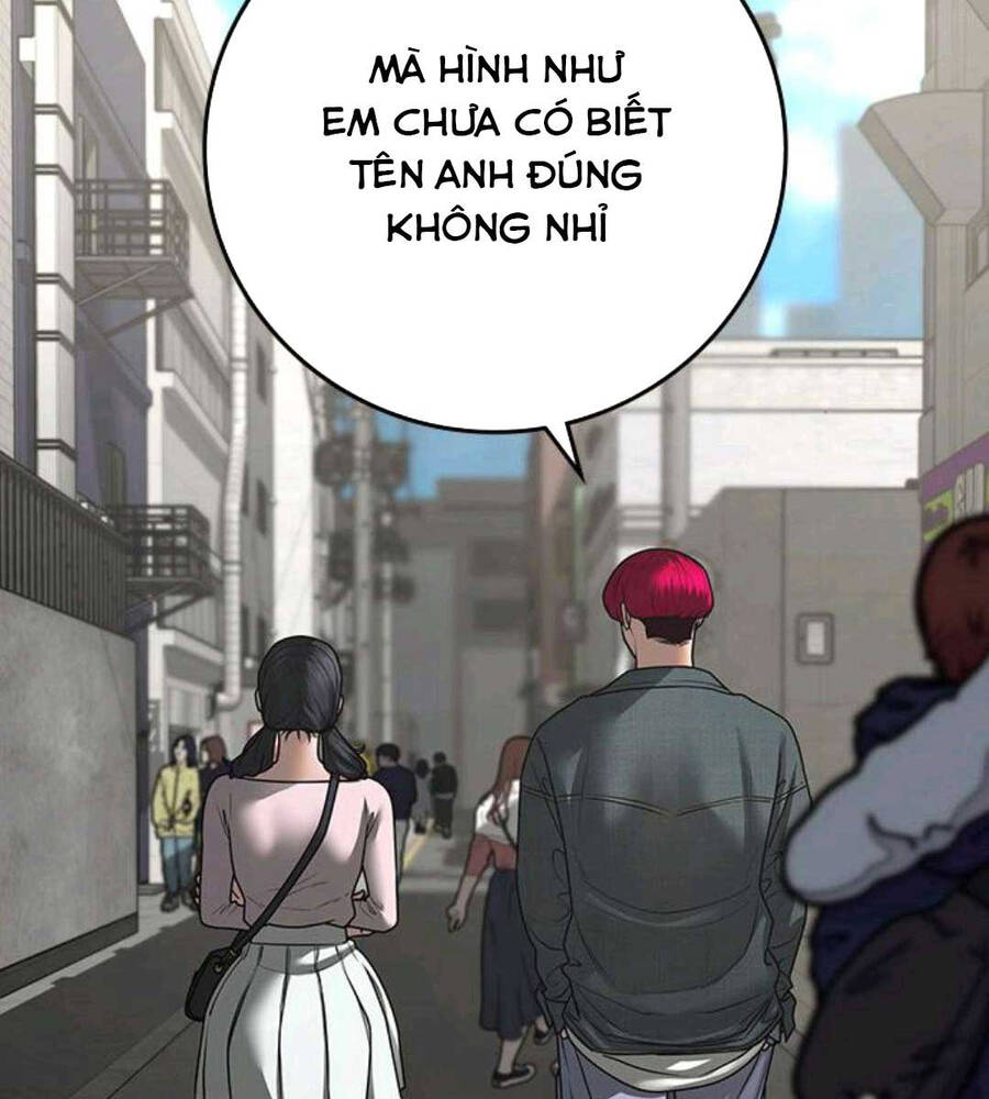 Chương 89 - trang 89