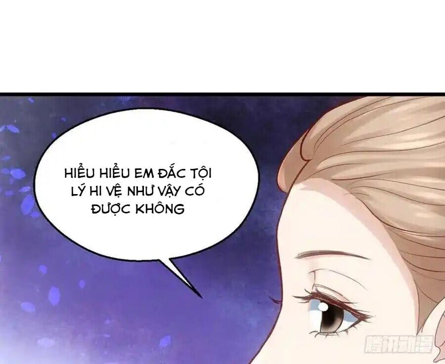 Trang 83