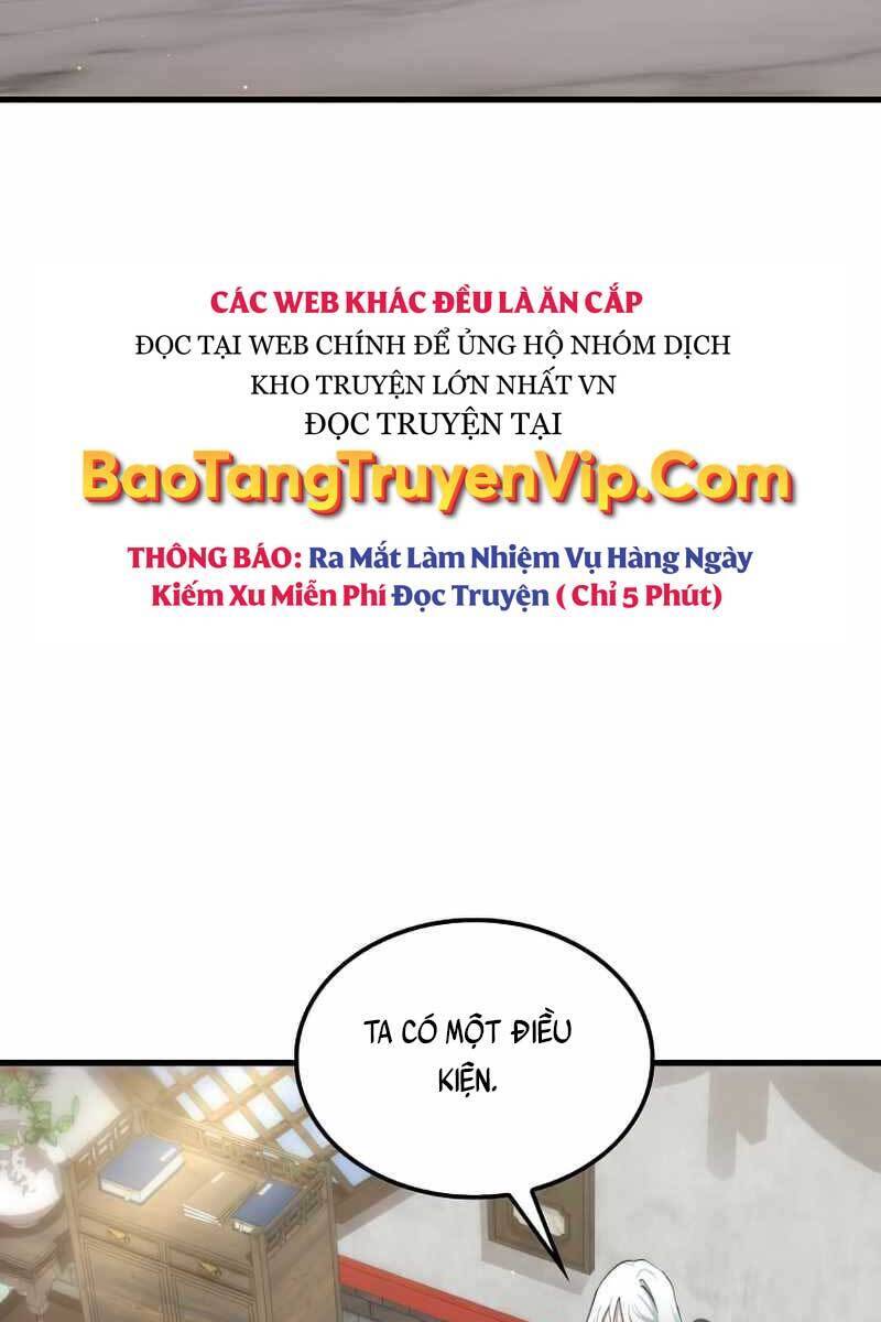 Chương 99 - trang 46