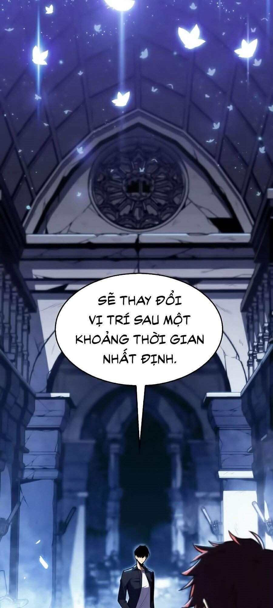 Trang 47