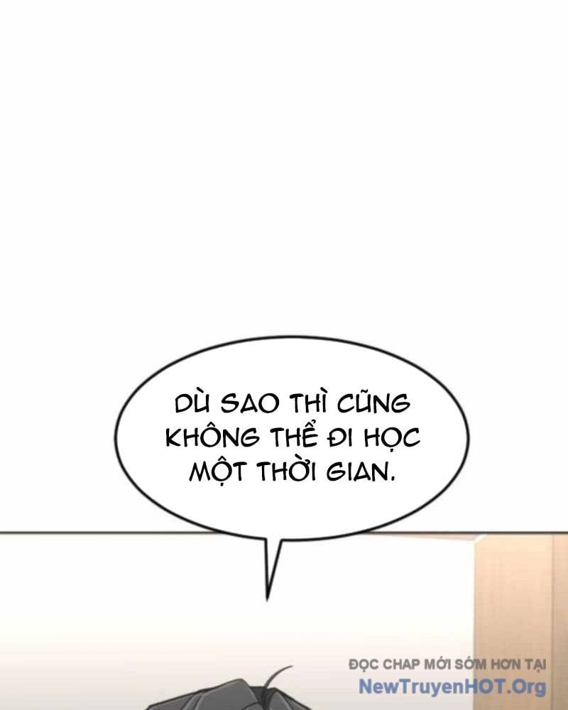Trang 94