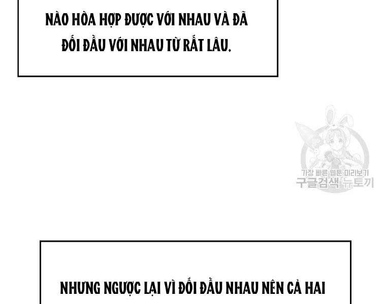 Chương 131 - trang 4