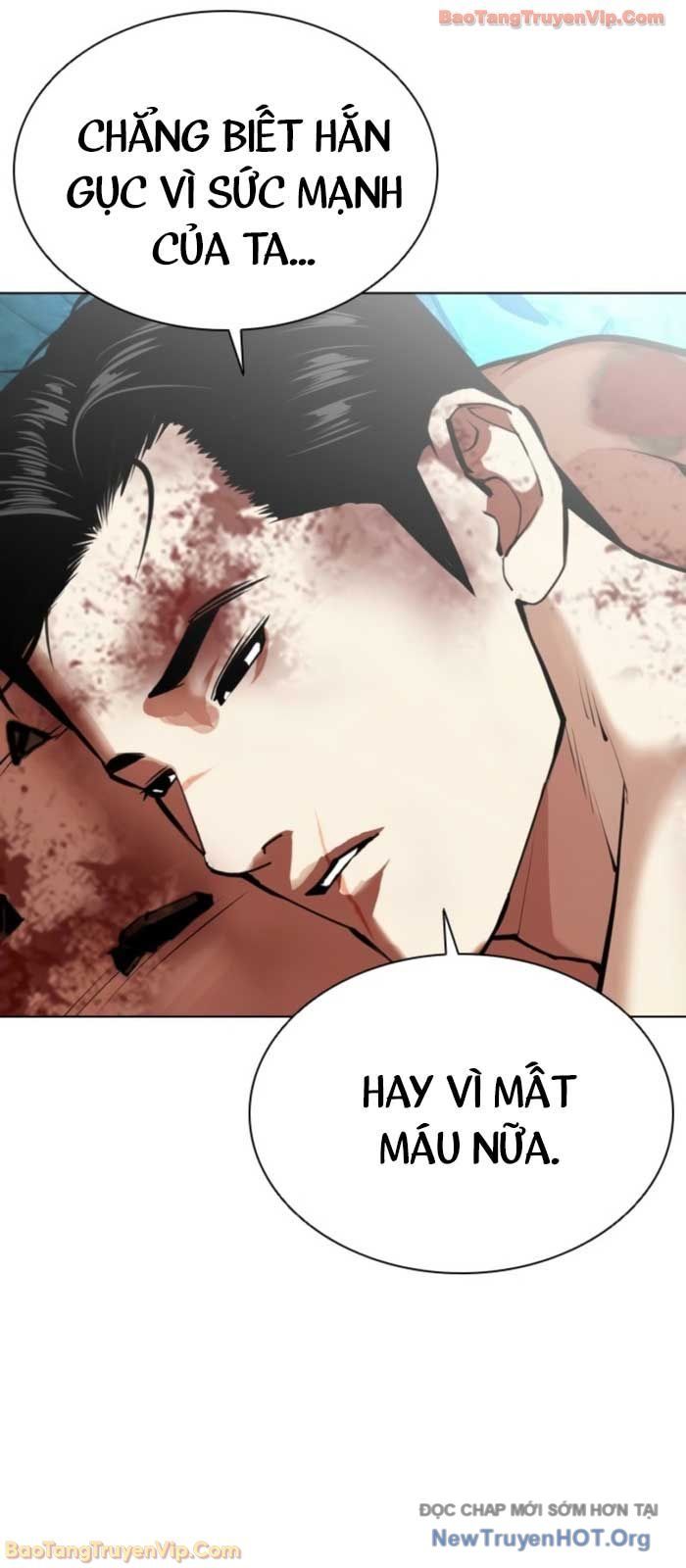 Chương 574 - trang 168