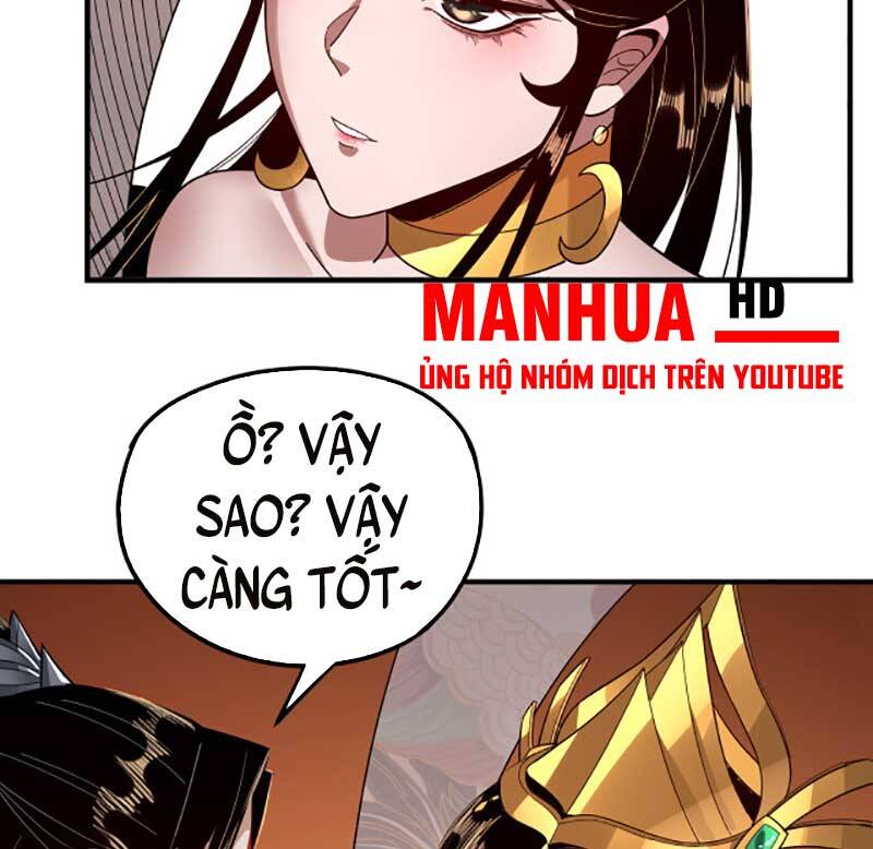 Trang 54