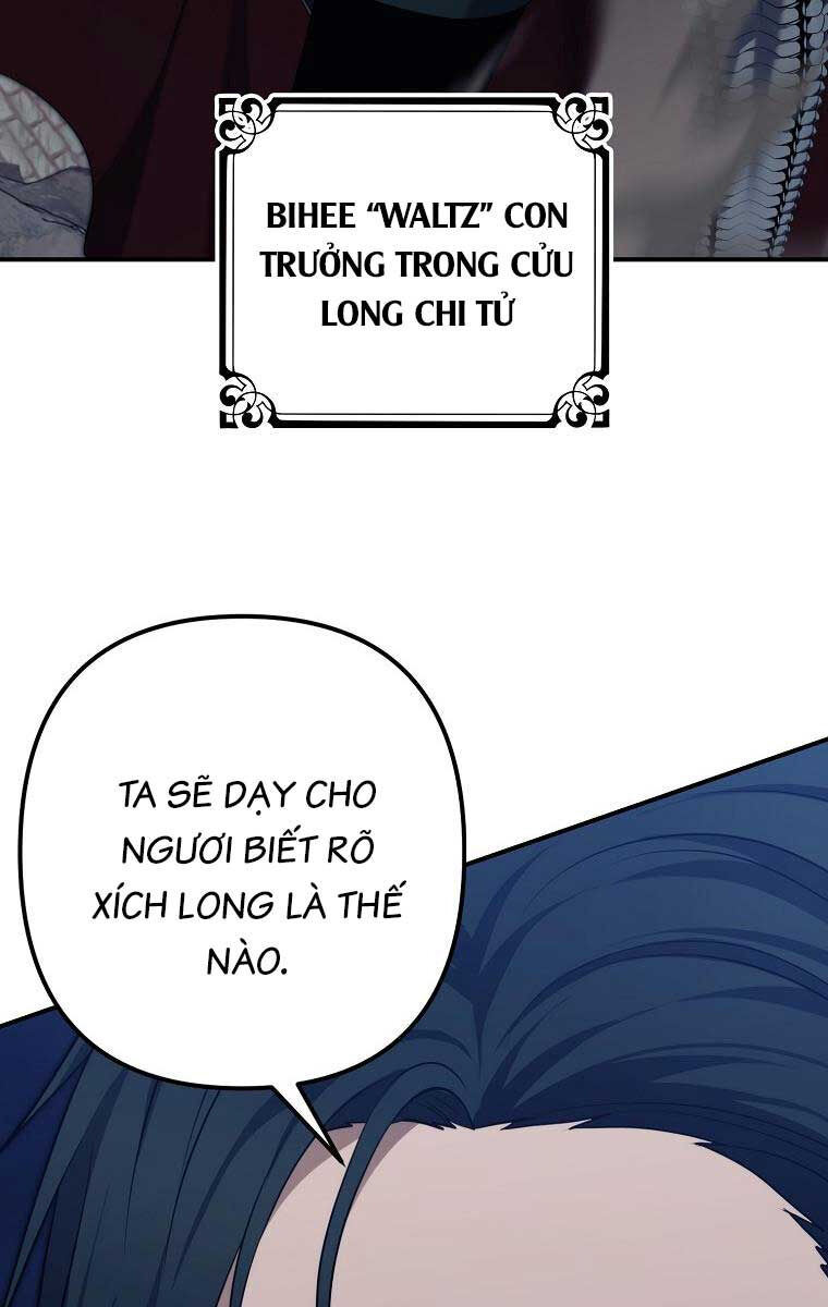 Chương 153 - trang 22