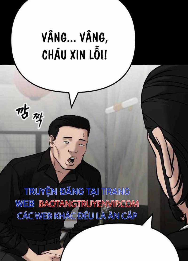 Trang 78