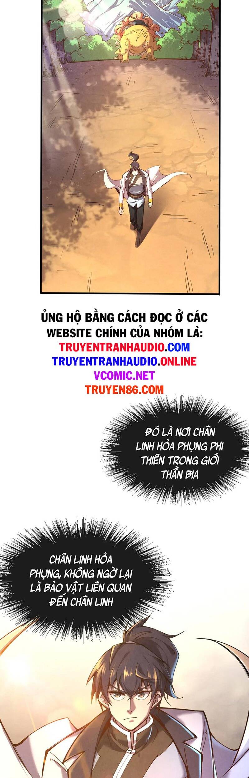 Trang 37