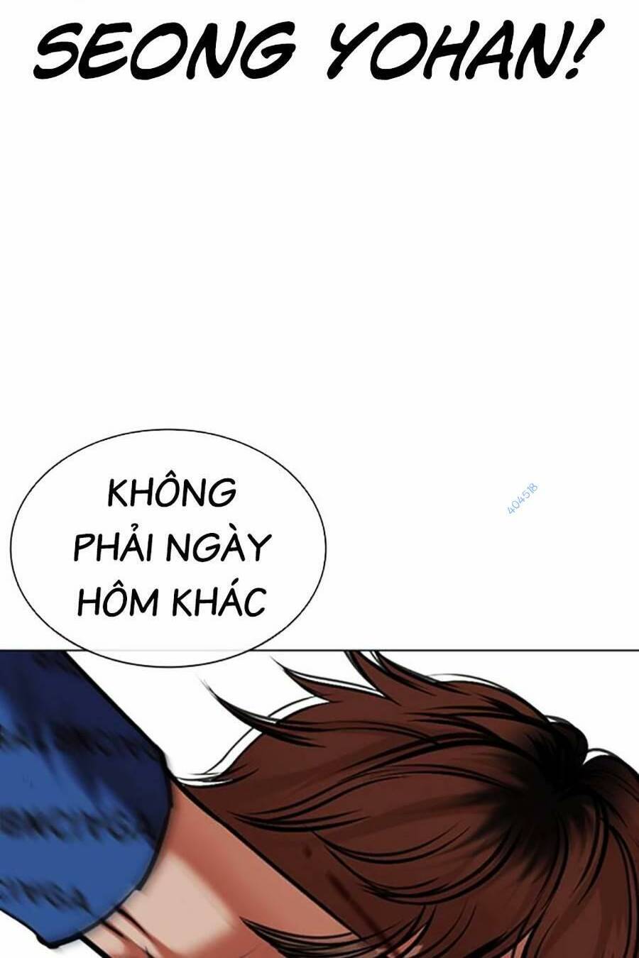 Trang 86