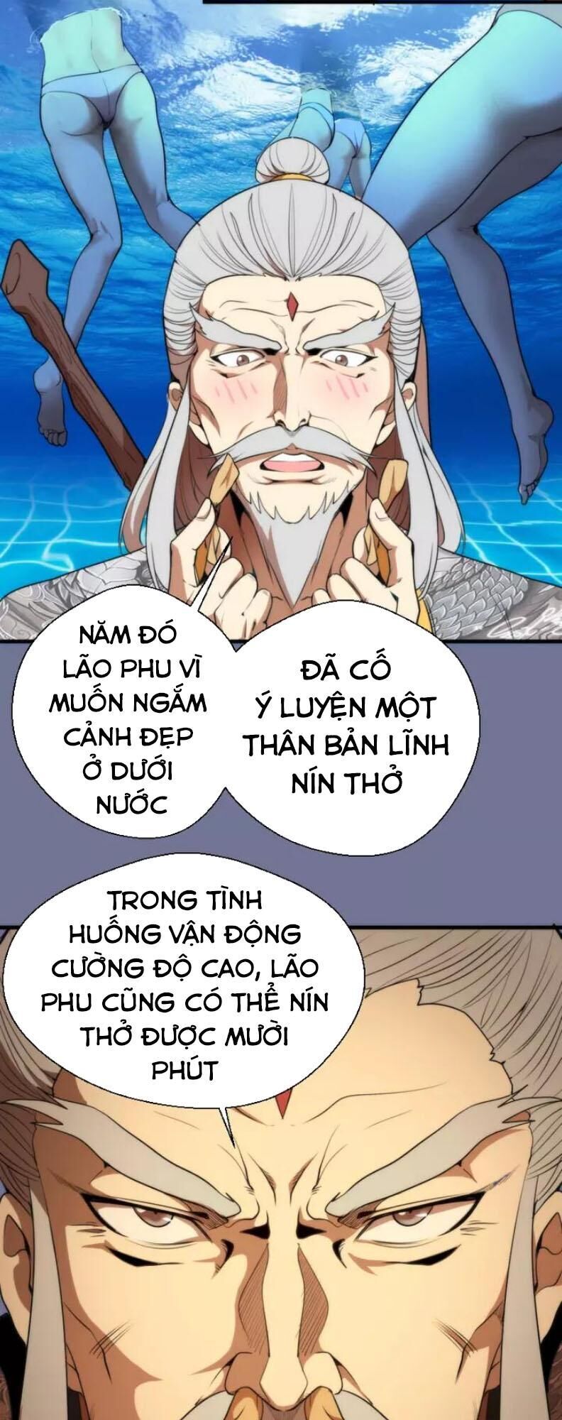 Trang 26