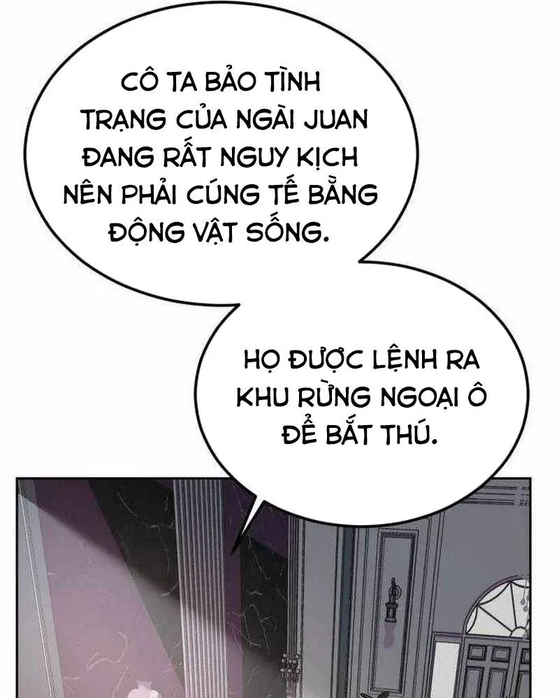 Trang 210