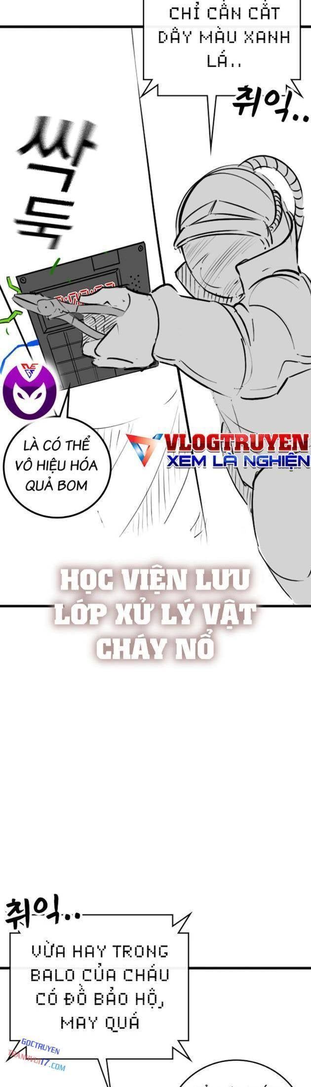 Chương 164.3 - trang 33