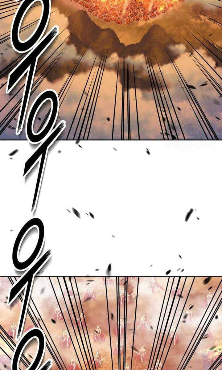 Chương 55.6 - trang 89