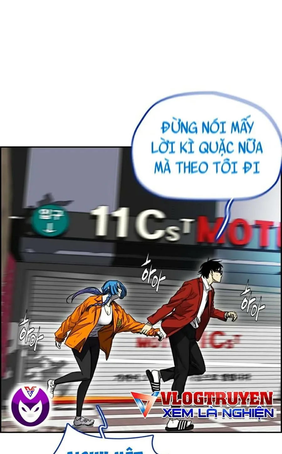 Trang 109