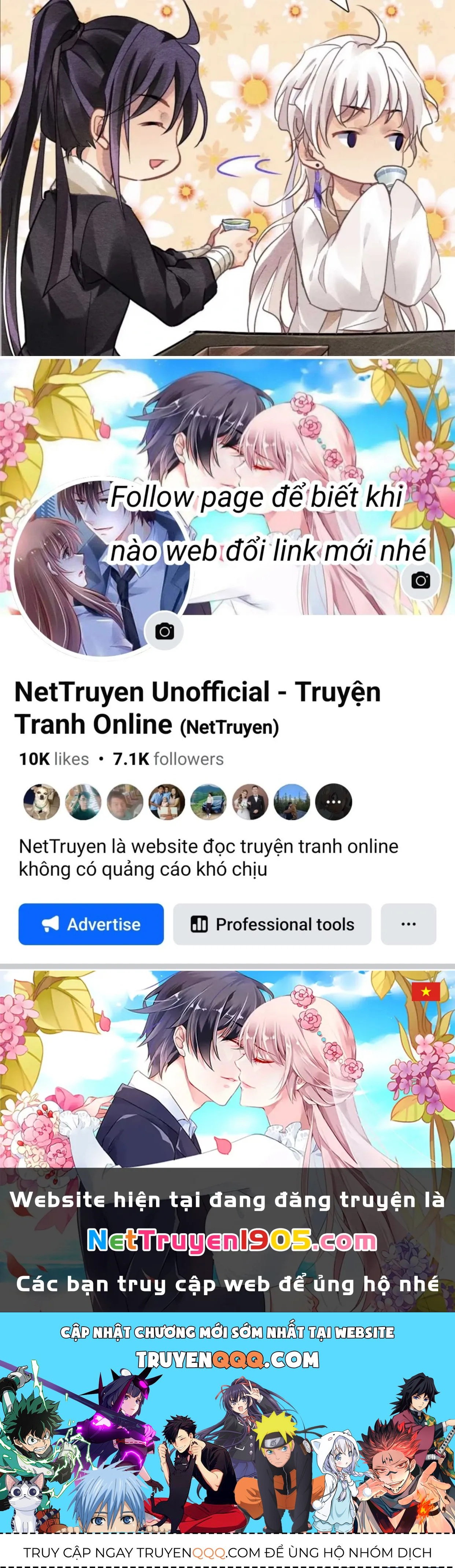 Chương 352 - trang 20