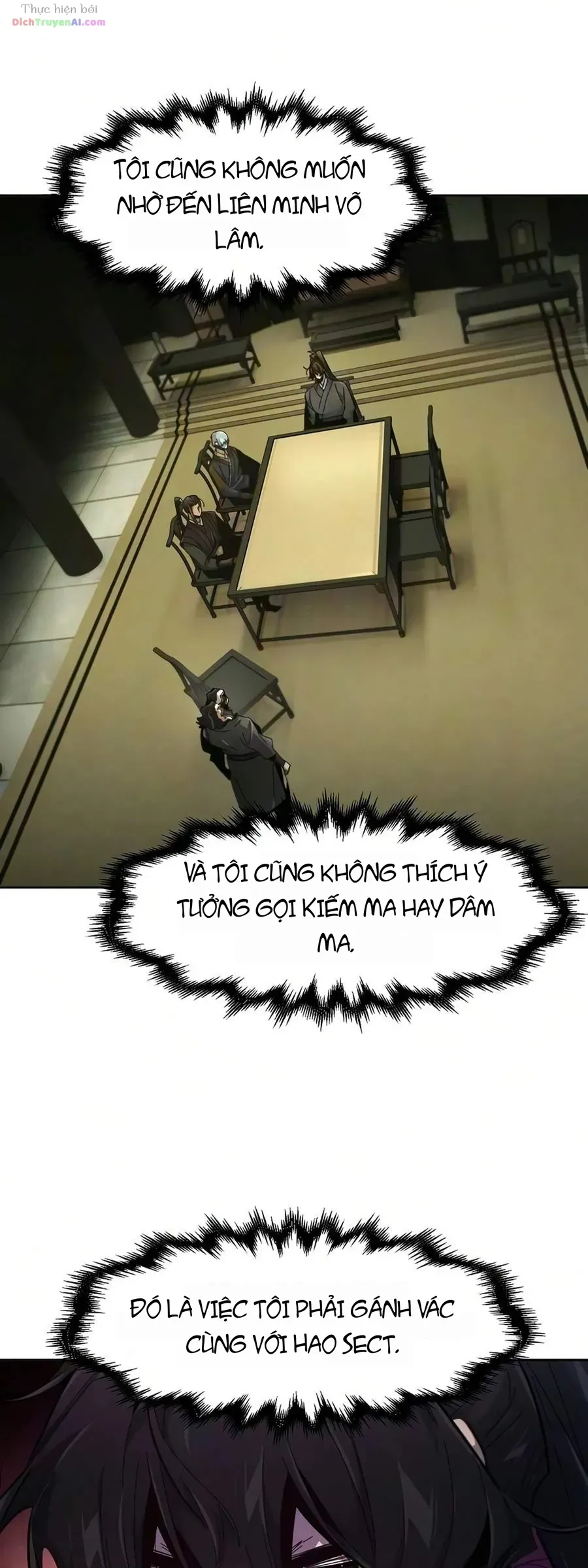 Chương 204 - trang 4