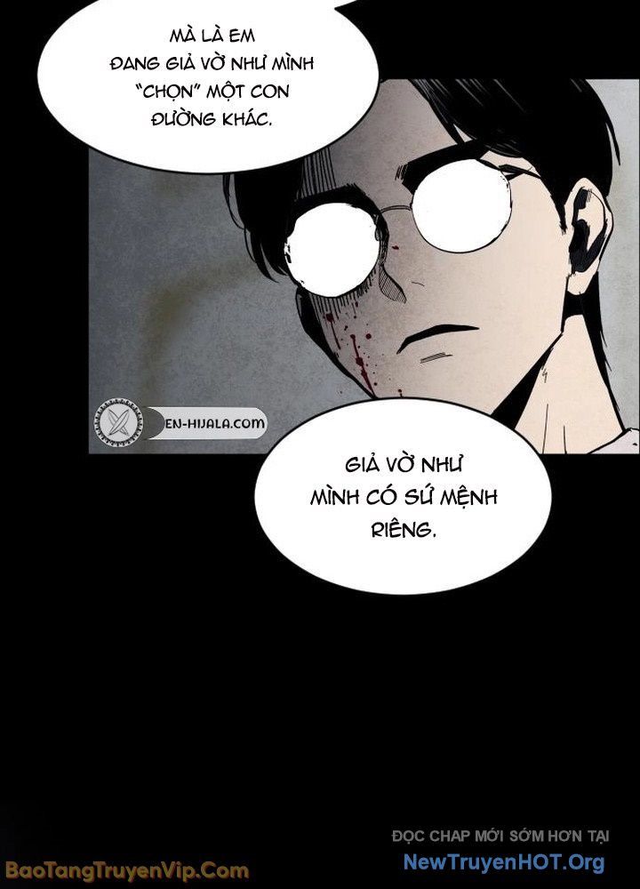 Trang 122