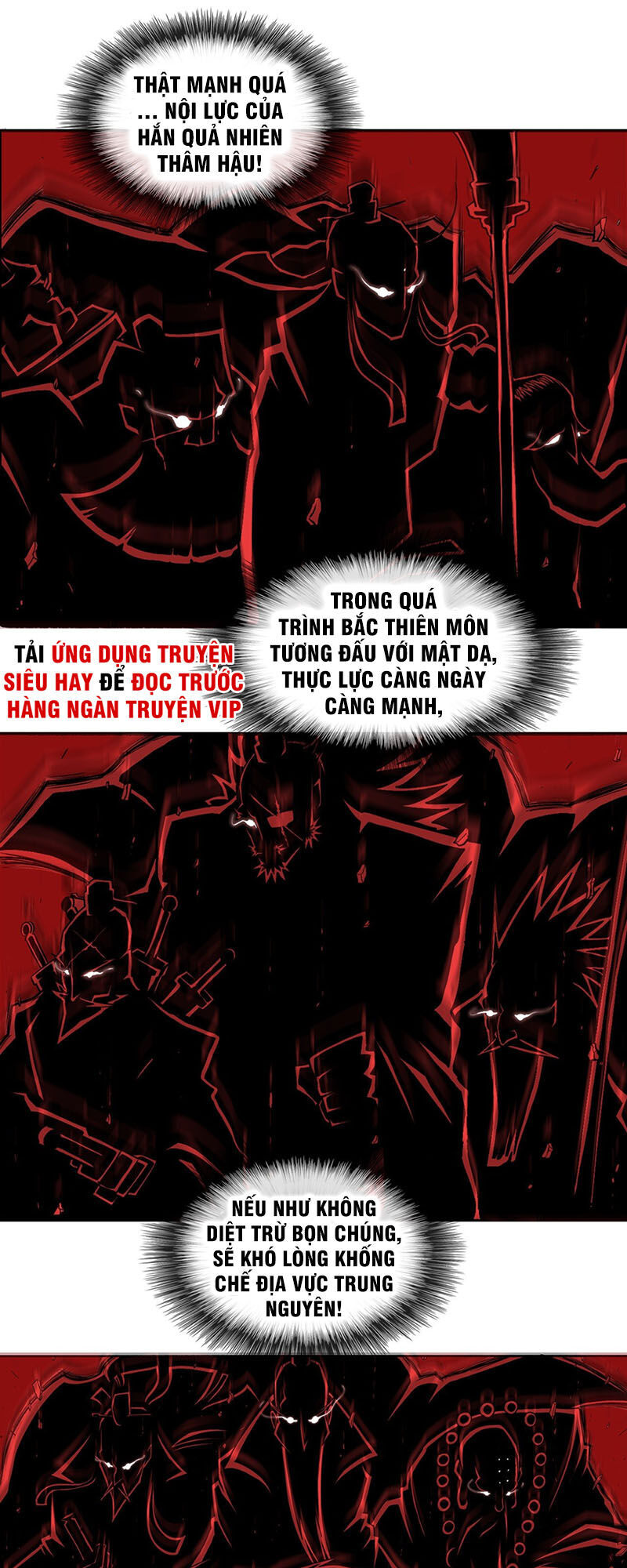 Chương 1 - trang 43