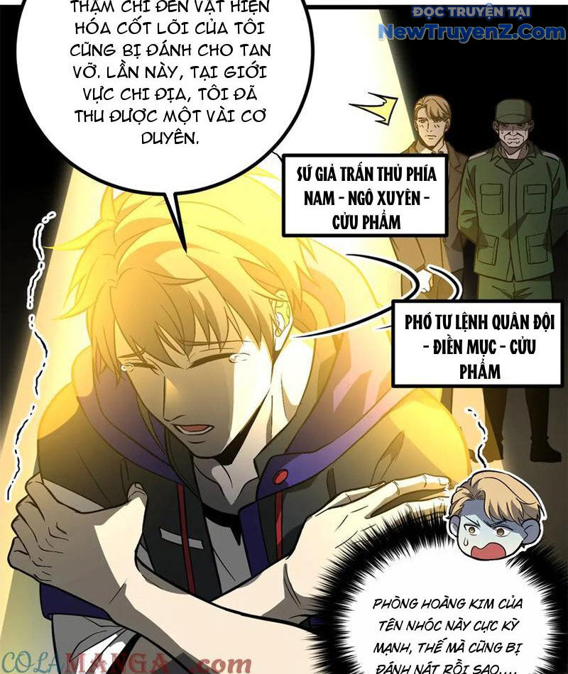 Trang 63