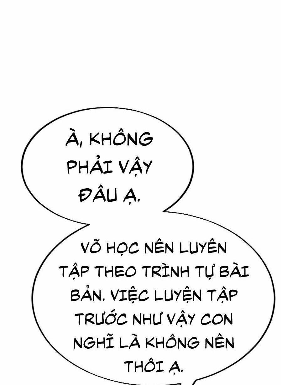 Trang 134