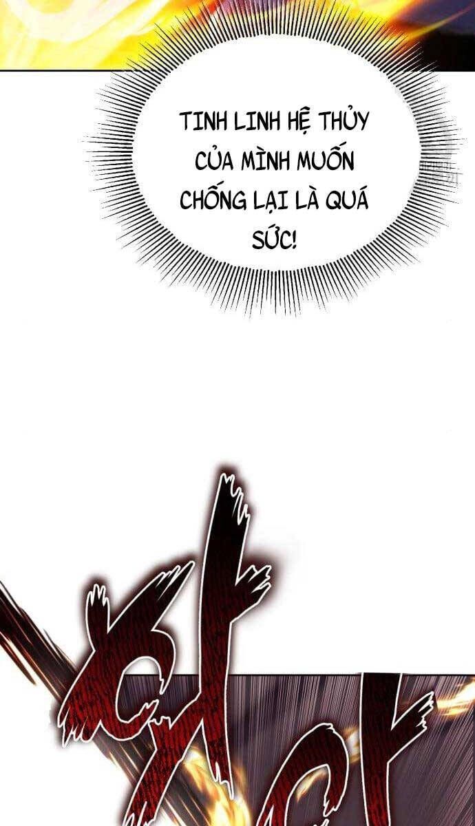 Trang 78